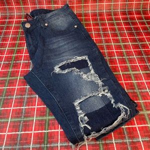 Women’s Jeans 👖